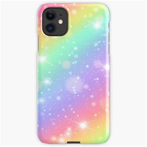 rainbow lv phone case|iphone 13 case rainbow.